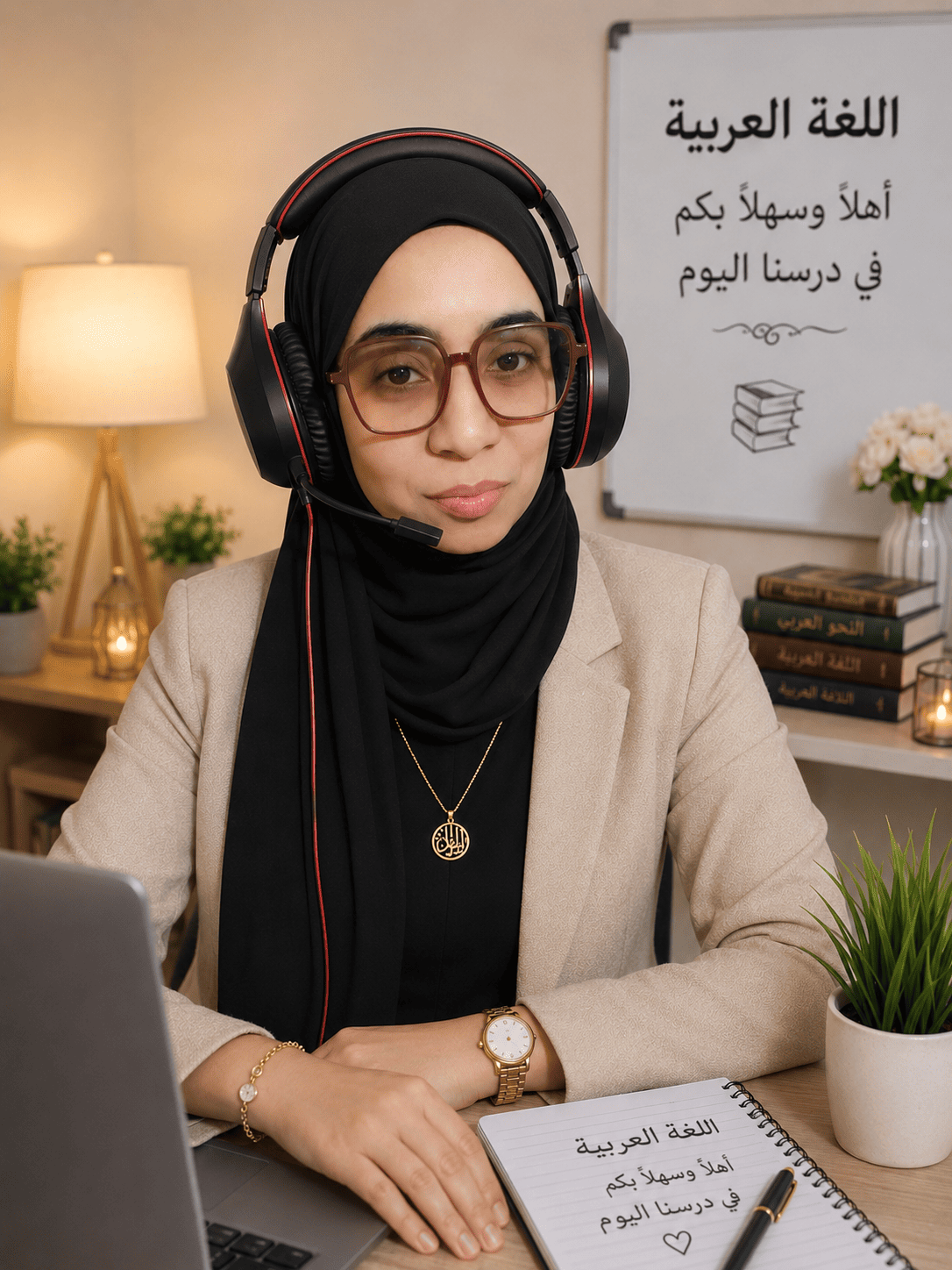 مروة عبد الحفيظ عشري