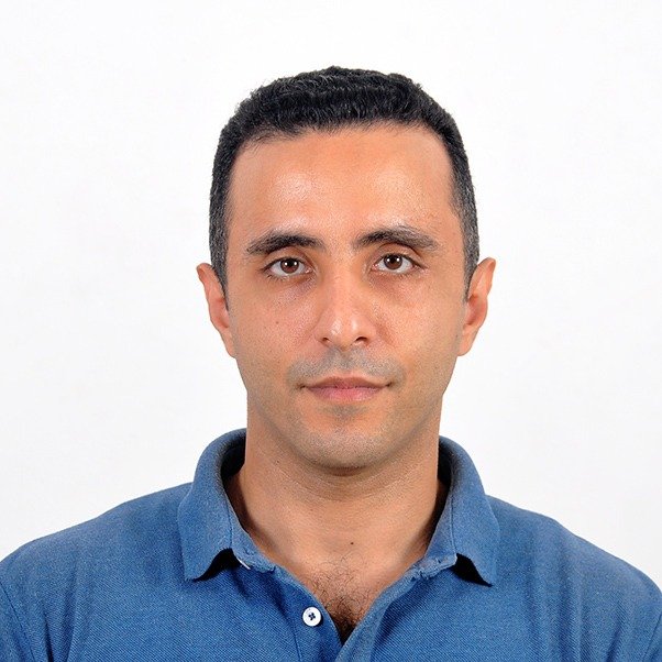 رامز باسيلي