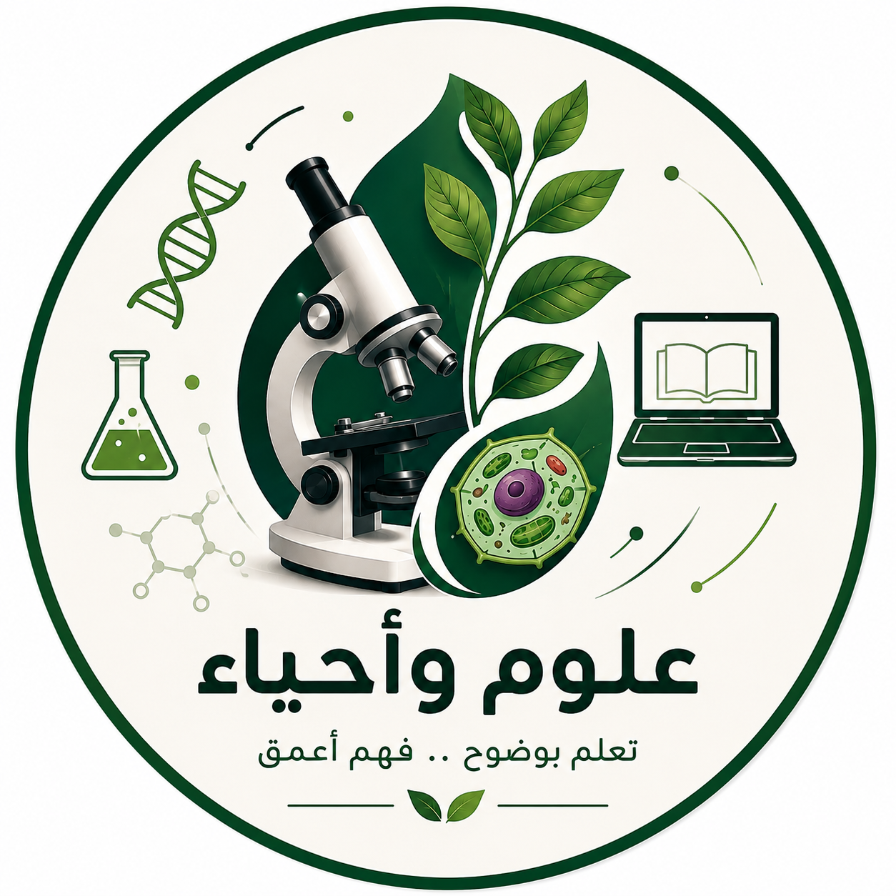 محمود نجاح منشاوي