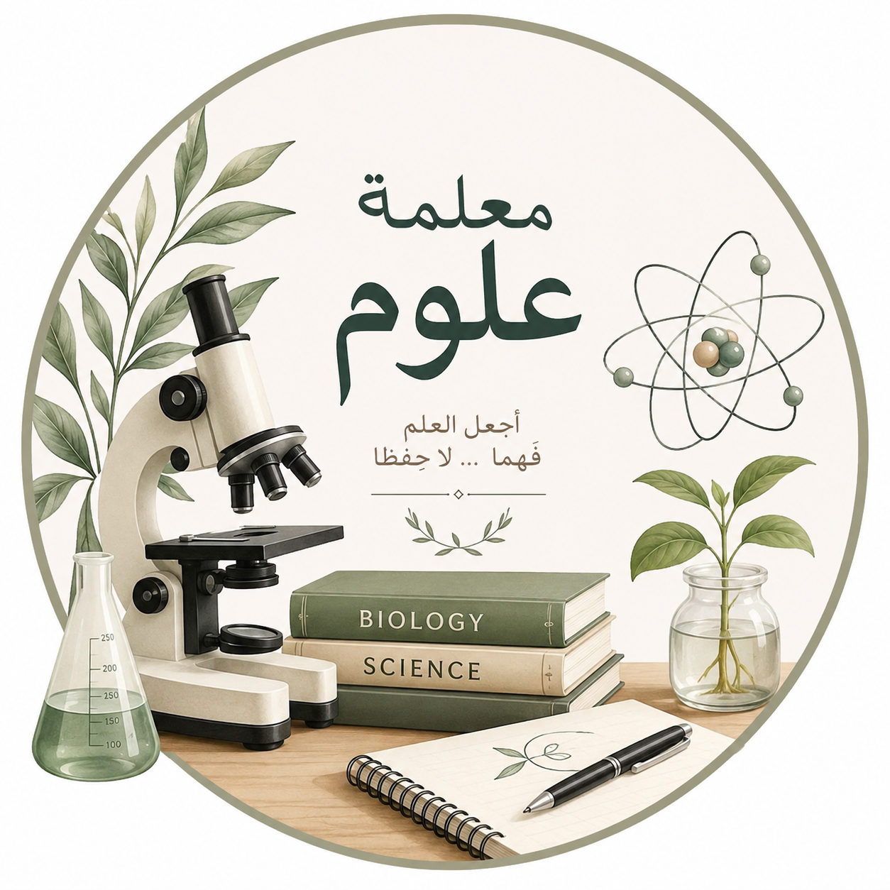 وفاء محمود طلعت