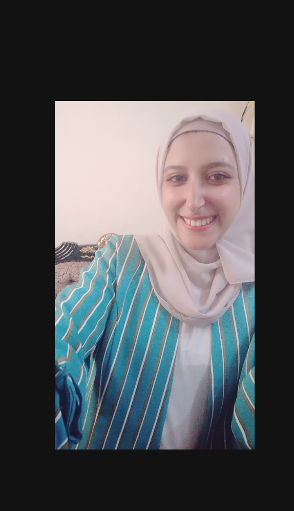 آيه الكسار