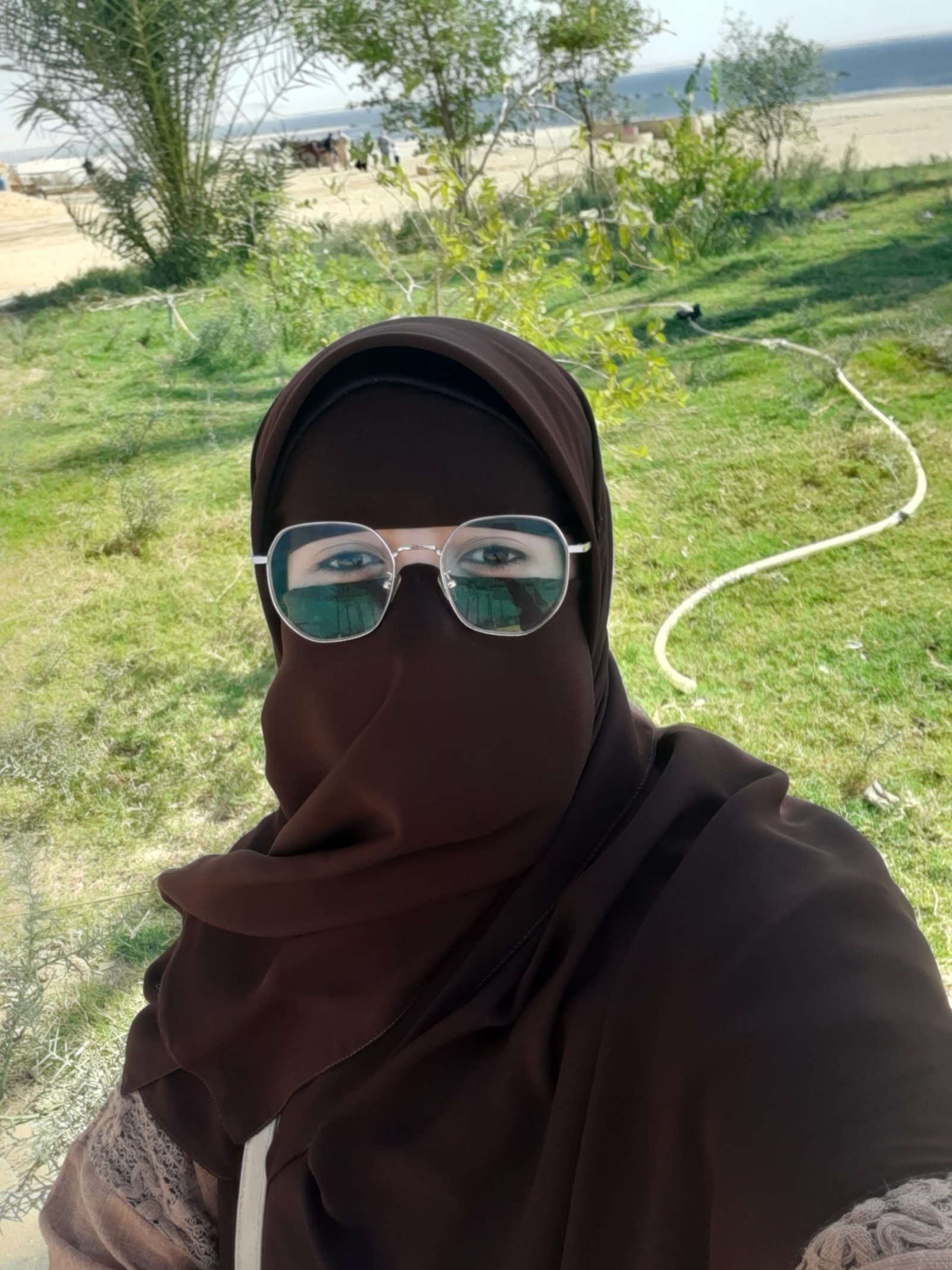 فاطمة عبدالعليم عبد الحي