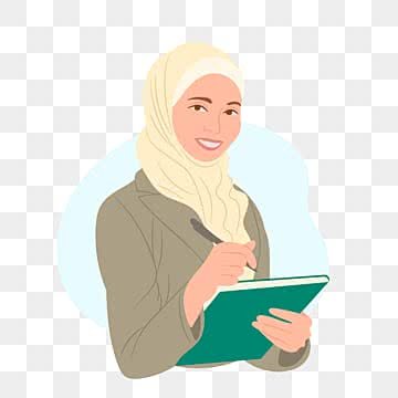 سمر عبد العزيز صالح 