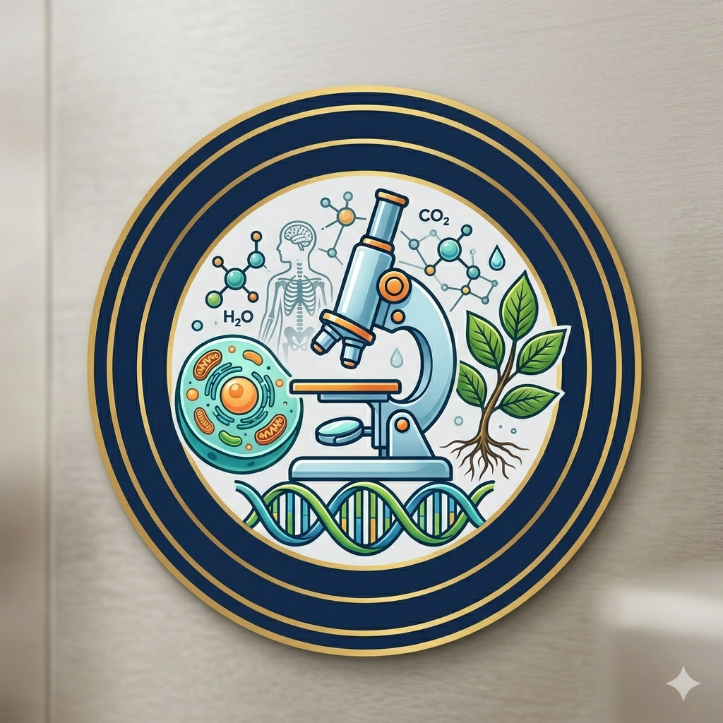 آمال أحمد رفعت