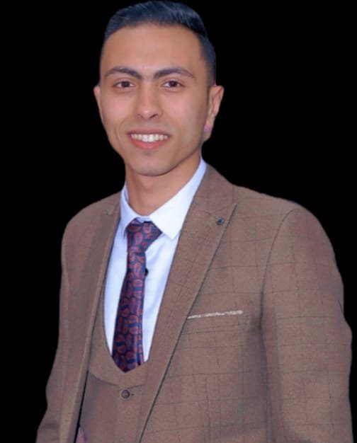 عبدالله سعد فهمي 