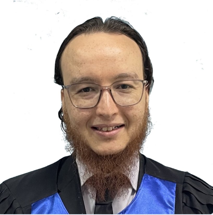 Dr.Ibrahim  Hemdan