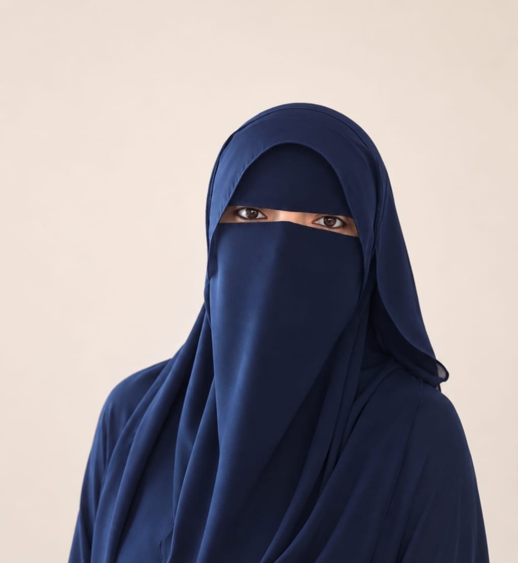 زينب محمد عبدالله 