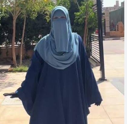 منه الله احمد مصطفى