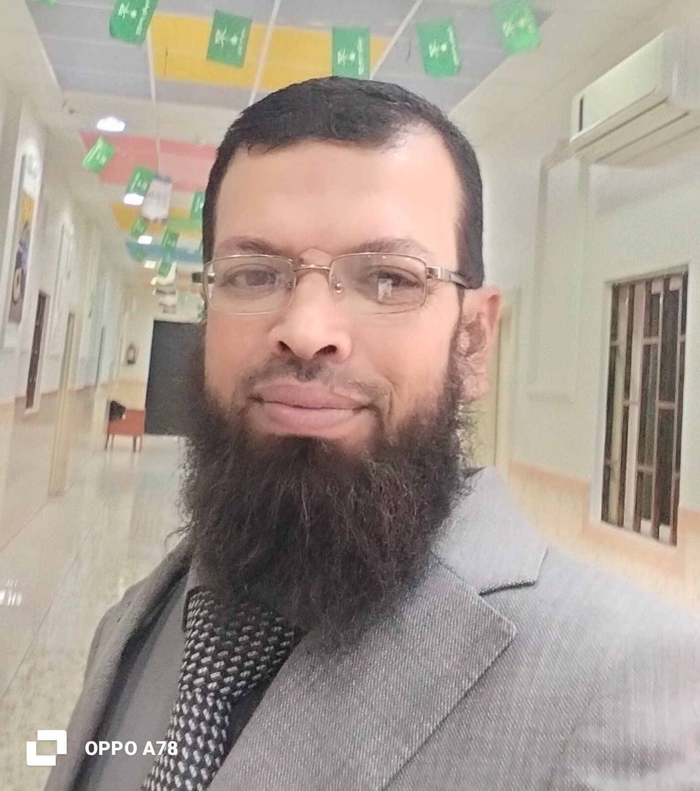 إبراهيم بدر عبد الفتاح 