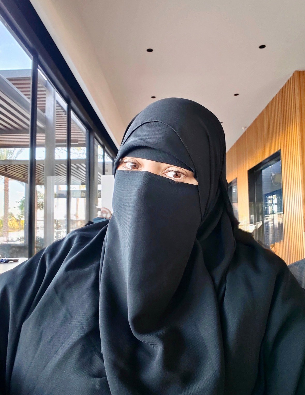 نانيس عوض الشيمي