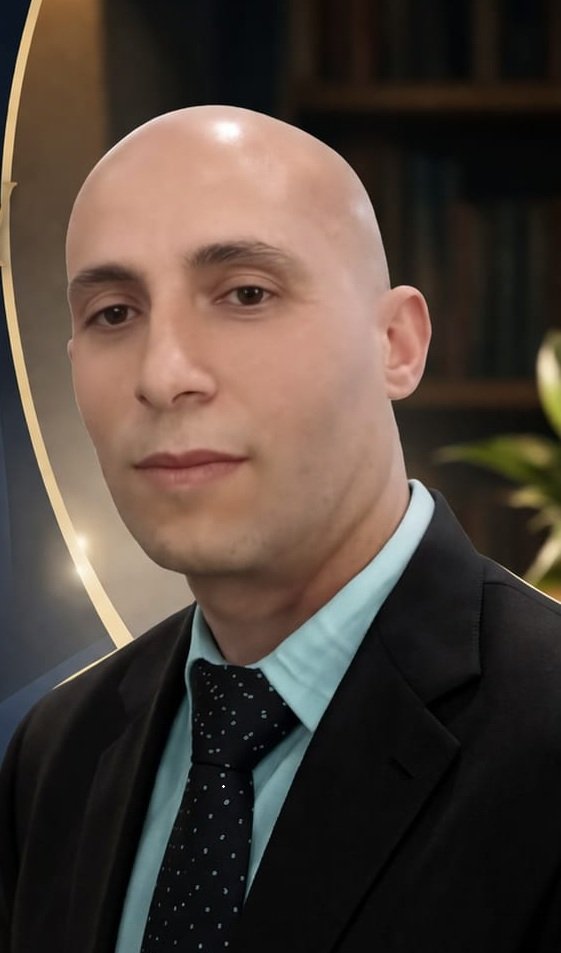  محمد احمد محمد ناجى