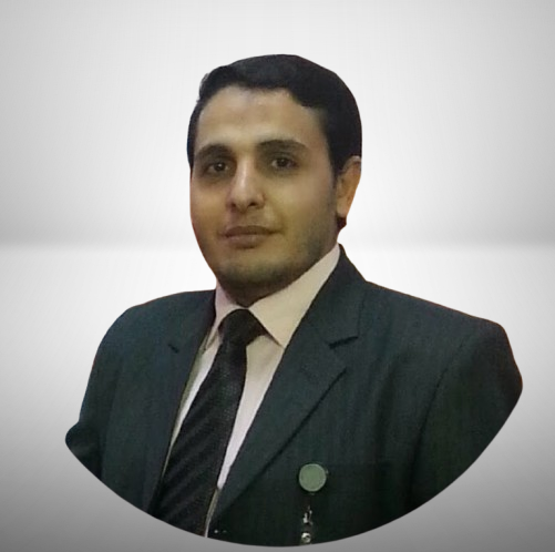عاطف صبري 