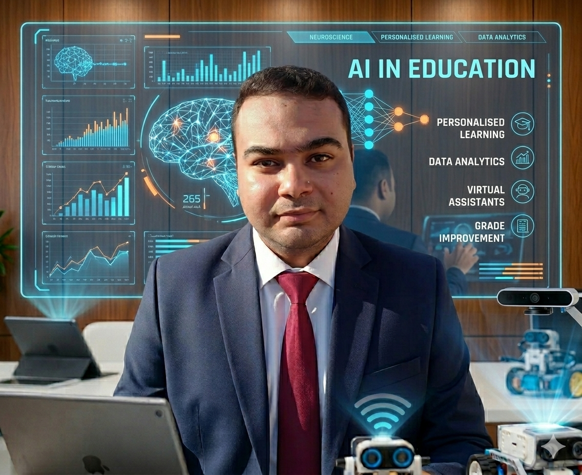 عمر فتحي حسانين 