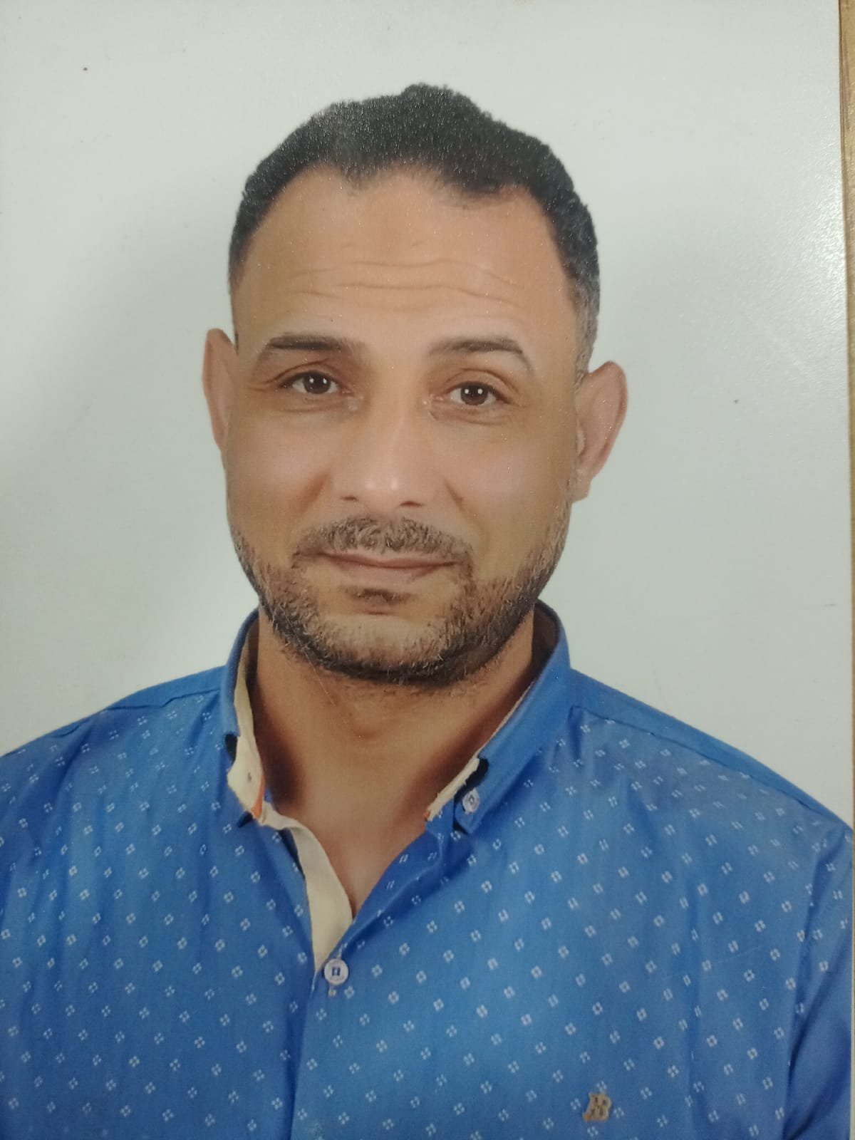 سيد عبدالله