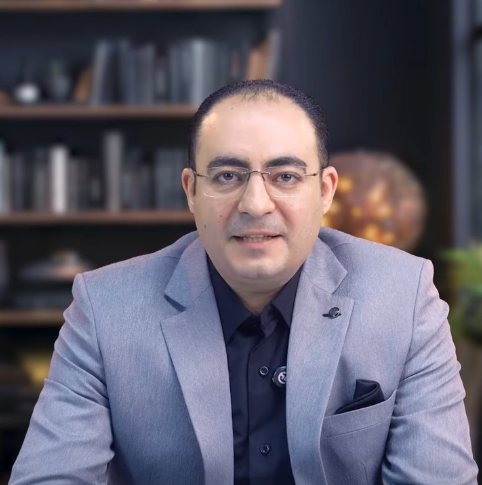 أحمد عبد الفتاح عجور 