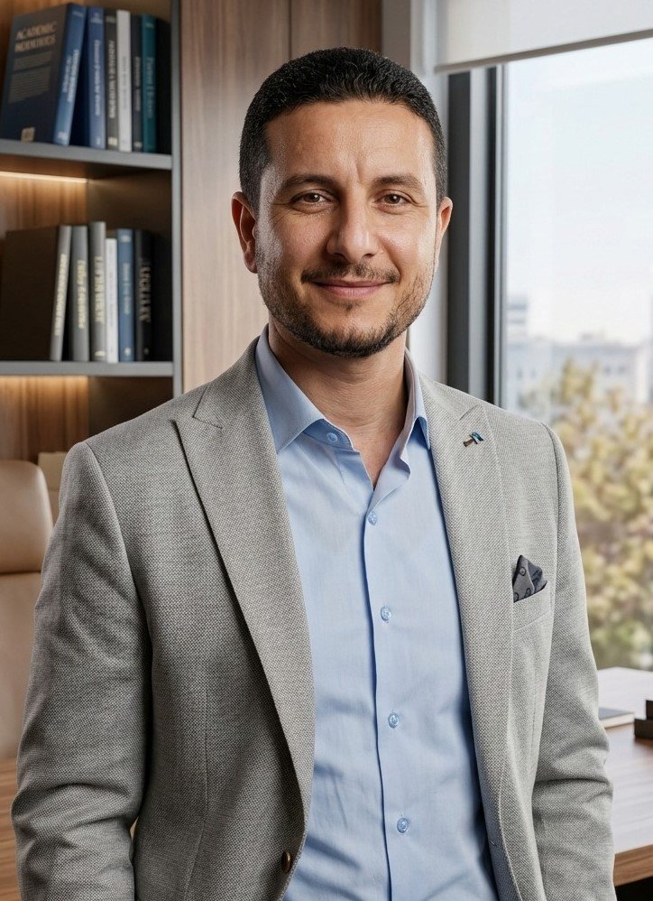 احمد محمد عمر 