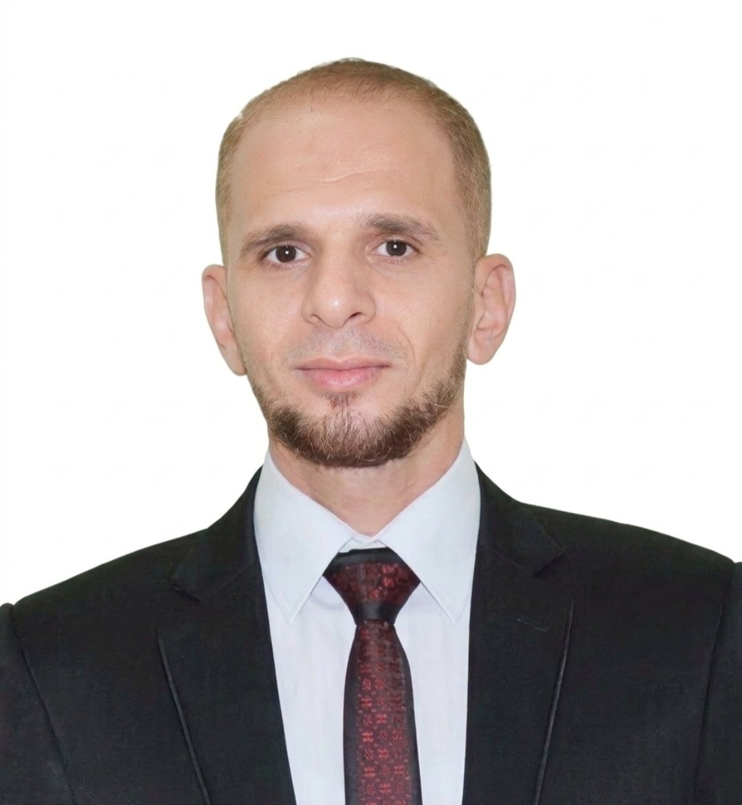 ماهر مصطفى زرد 