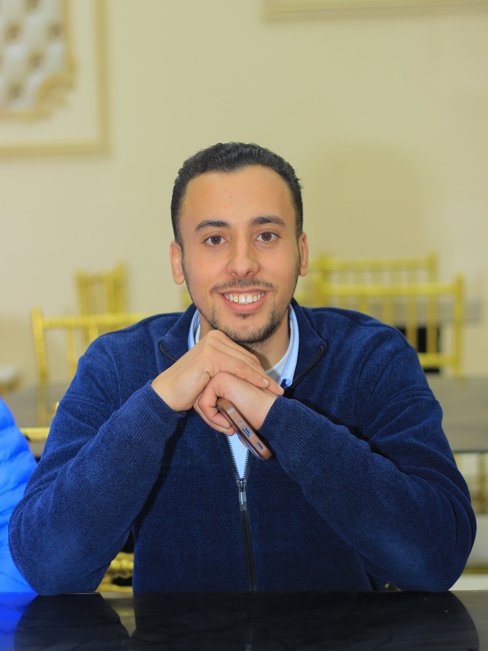 حسام بسيوني عبدالواحد مسعود 