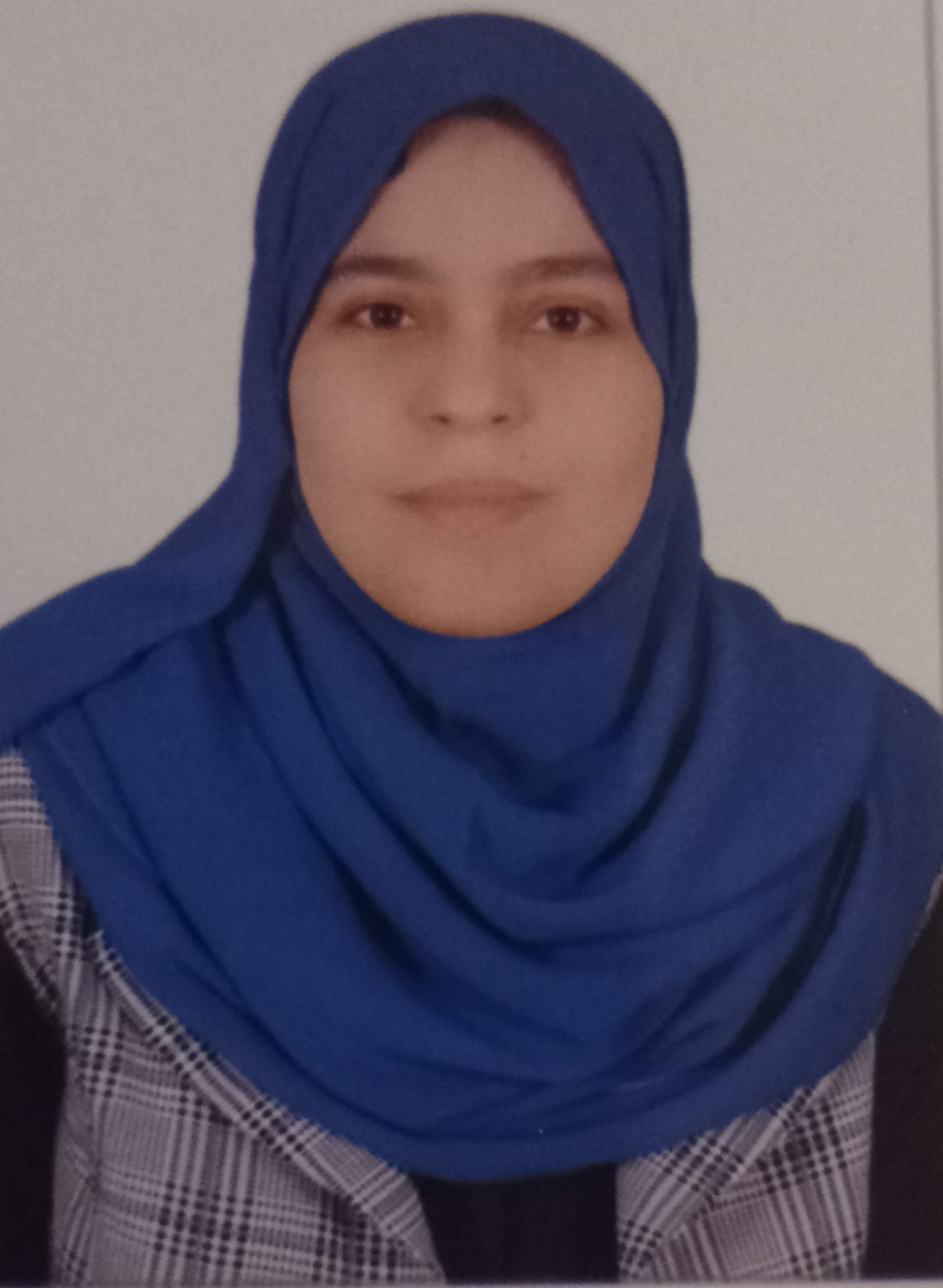 آيه صابر جاد 