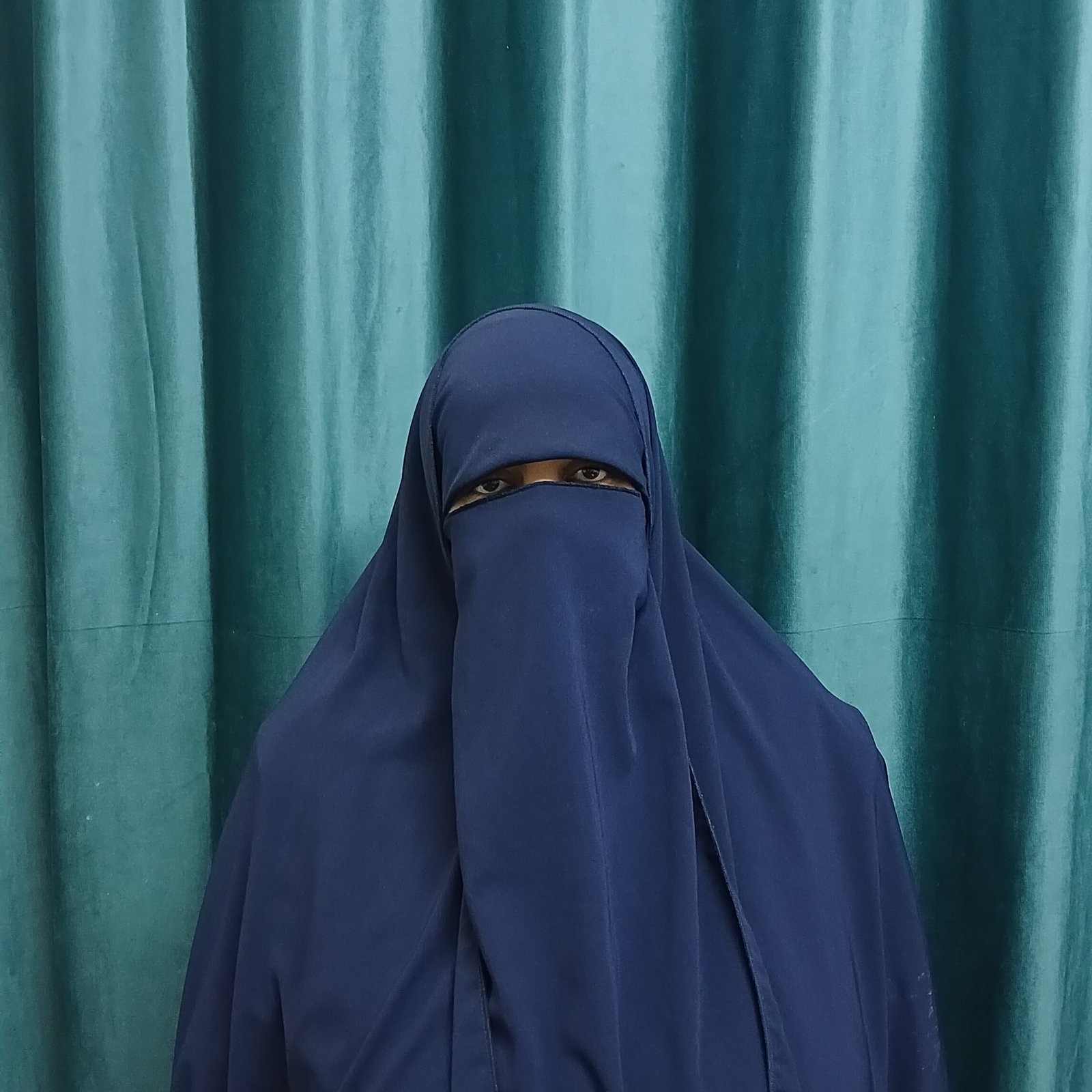 إلهام عبد الجابر